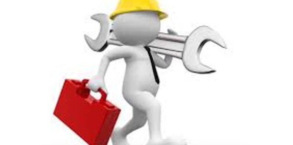 ONSITE SERVICE AND MINIMUM RESPONSE TIME