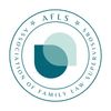 Logo of Association of Family Law Supervisors