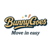 BunnyGoes