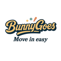 BunnyGoes