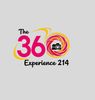 https://the360experience214.live