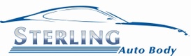 Sterling Autobody