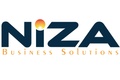 Niza Business Solutions