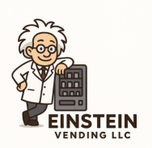Einstein Vending