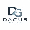 Dacus Glass