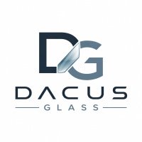 Dacus Glass