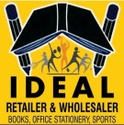 IDEAL