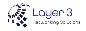 Layer 3 Networking Solutions
