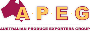 Australian Produce Exporters Group