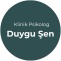 Kln.Psk.Duygu Şen