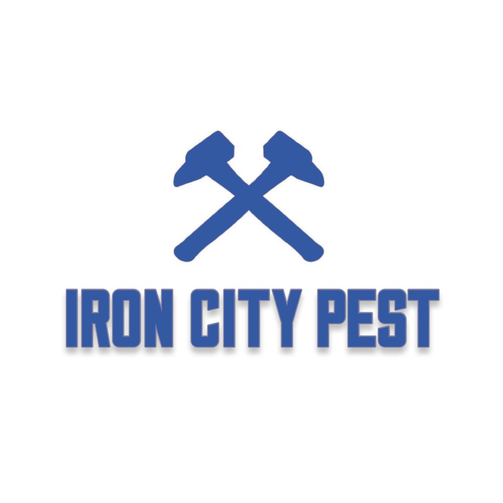 Iron City Pest Management
