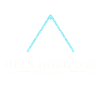 Open Horizons Coaching