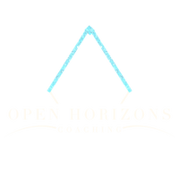 Open Horizons Coaching