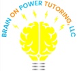 Brain On Power
