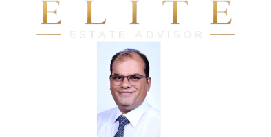 Elite Estate Advisor