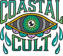 Coastal Cult