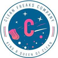 cleanfreakscompany.com.au