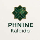 pHNiNE - Everything in Intellectual Property