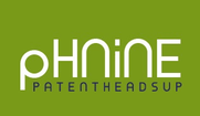 pHNiNE - Everything in Intellectual Property