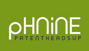 pHNiNE - Everything in Intellectual Property