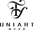UniArt