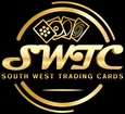 South West Trading Cards