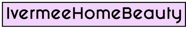 ivermeehomebeauty