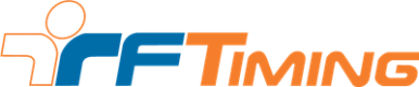 RF TIMING