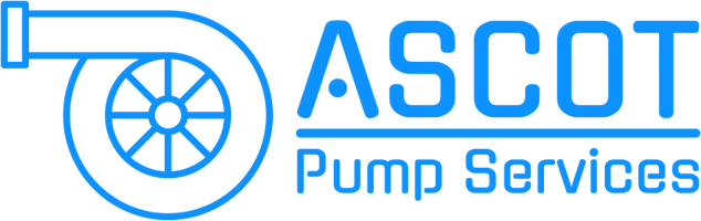 Ascot Pump Services