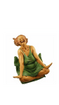 Family Constellations Florida