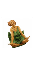 Family Constellations Florida
