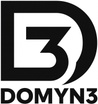 Domyn3