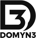 Domyn3