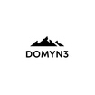 Domyn3