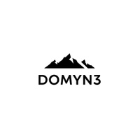 Domyn3