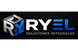 RYEL Soluciones Integrales