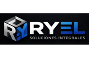 RYEL Soluciones Integrales