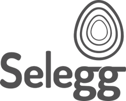 Selegg Store