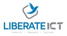 Liberate iCT 