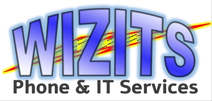 wizitservices.com.au