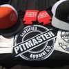 Pitmaster Apparel Co.