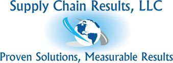 Supply Chain Results - Proven Solutions - Measurable Results