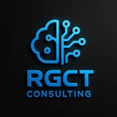 RGCT Consulting
