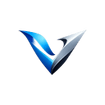 Vertex Capital Group LLC