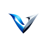 Vertex Capital Group LLC