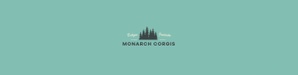 MONARCH CORGIS
720-648-4585
Colorado 