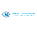 Catalyst Investigations