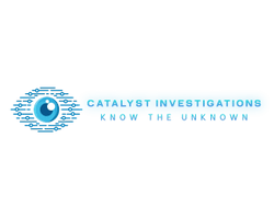 Catalyst Investigations