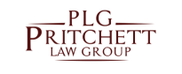 Pritchett Law Group 