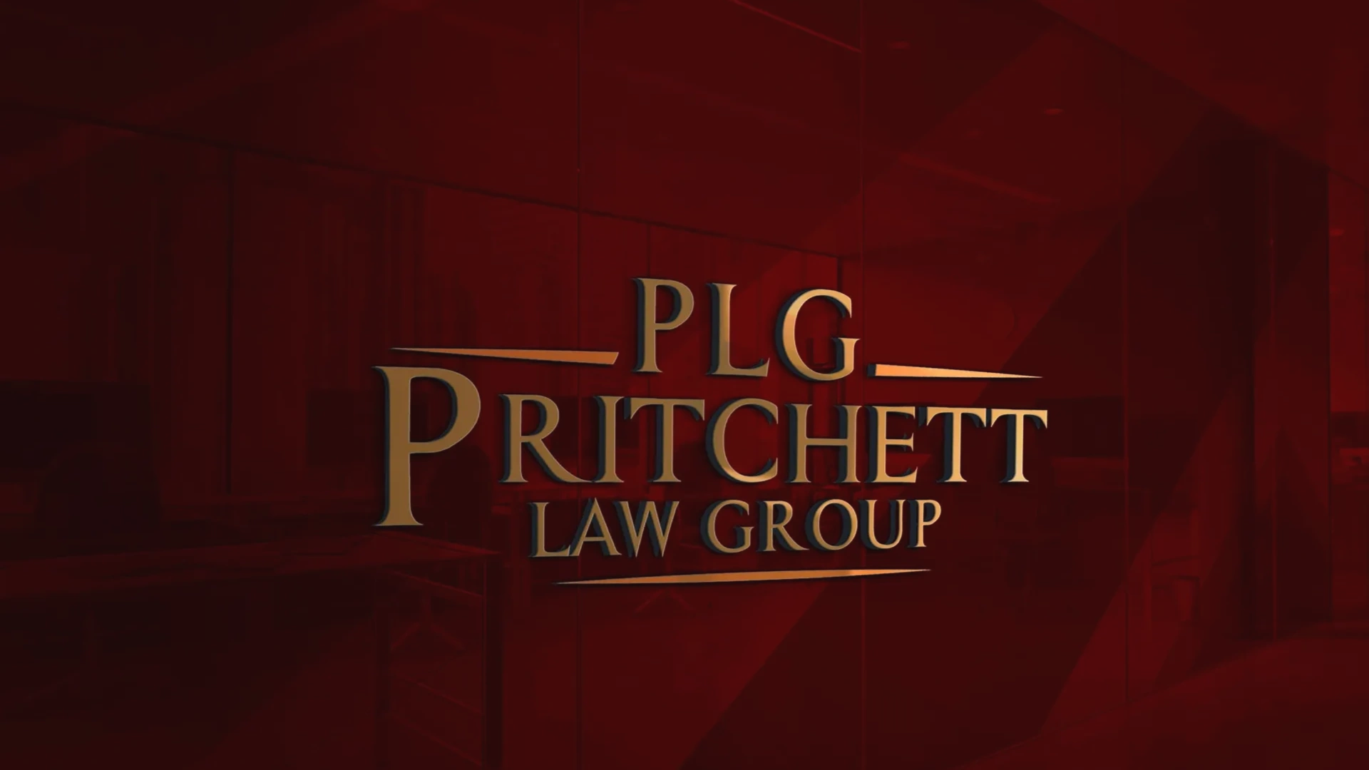 estate-planning-and-elder-law-attorney-pritchett-law-group